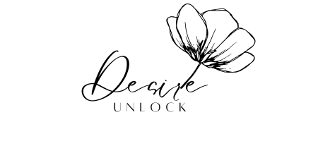 desire unlock